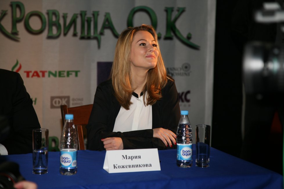 ����������� ������ '��������� ����� �����'

