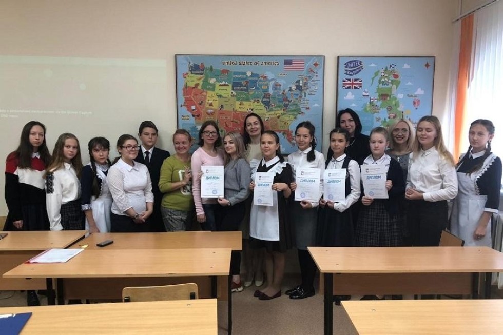 �� ������ �����������