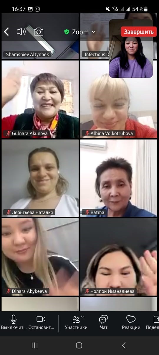 ������������� ������-������� �� ���������������: ����� ����� ����������������� ���������� �������������