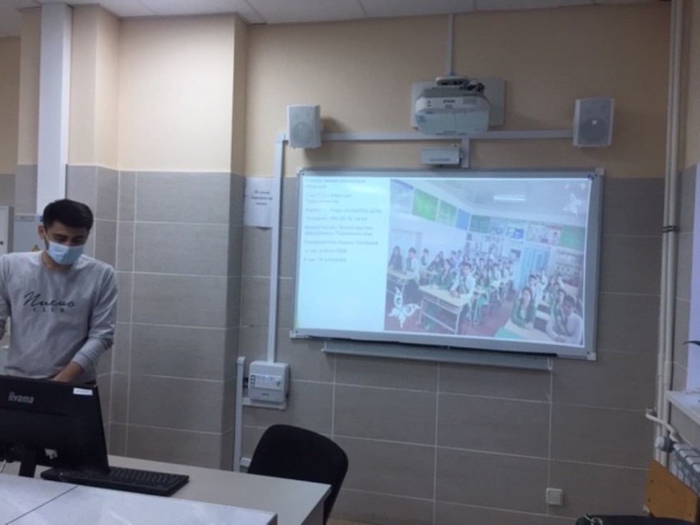 '�����' � '���' �������� ����� � �������� ��������� 3 �����