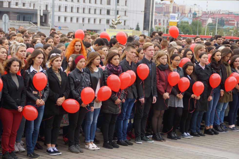 '������ ������ �������� � �������!'