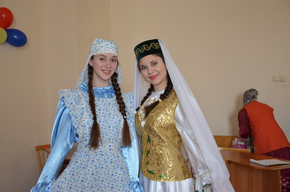 ������������ �����������-�������������� ���� '������'