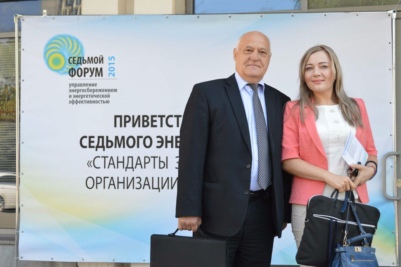 VII �������������� ����� '��������� �������������������: ����������� ����������� � �����'