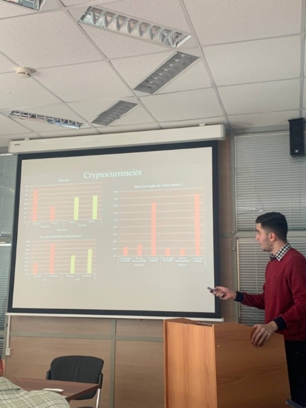 Семинар-тренинг по профилактике эмоционального выгорания Семинар-тренинг по профилактике эмоционального выгорания
