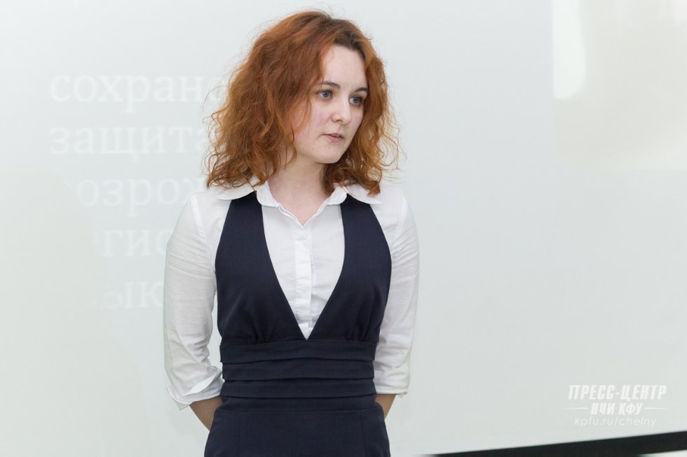 ���� ? ��� ���� ������