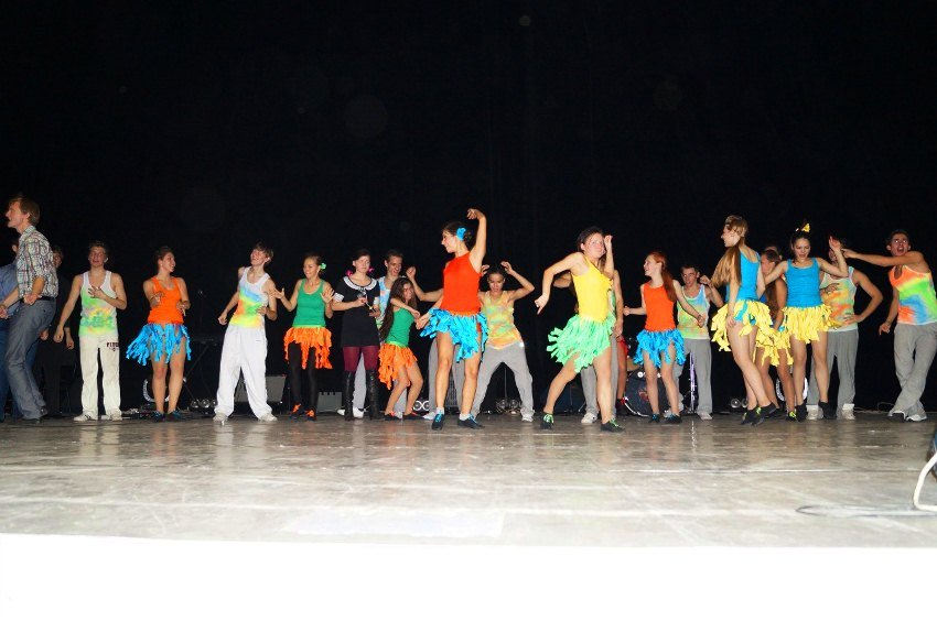 15 ������� �� ����� '������'����� ������ ������������������ �������������� ���������� � �������������� ����������, ����������� ��������� ������� ����� �������������� ������ � �������������� ����������.�