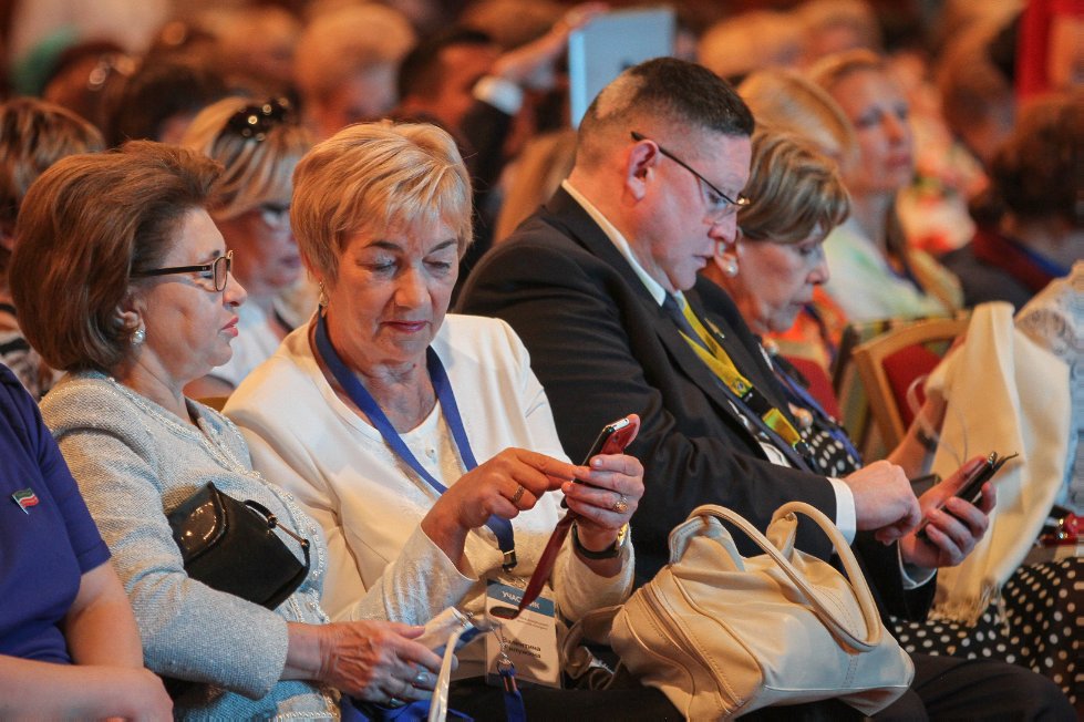 ���� ������