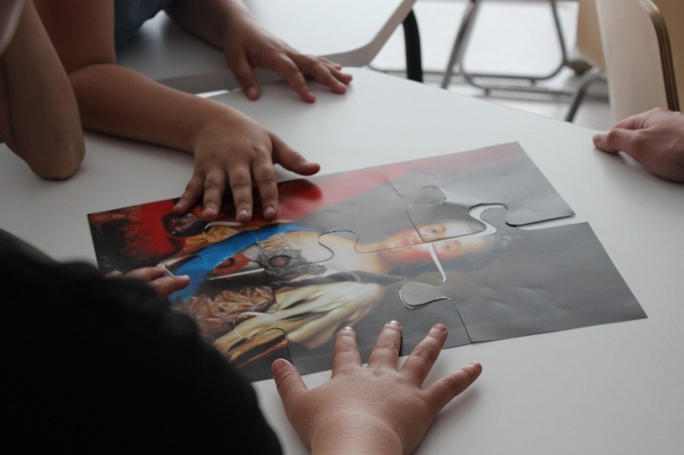 ��� ���� ��������� ������ ������� '�������� ������������'