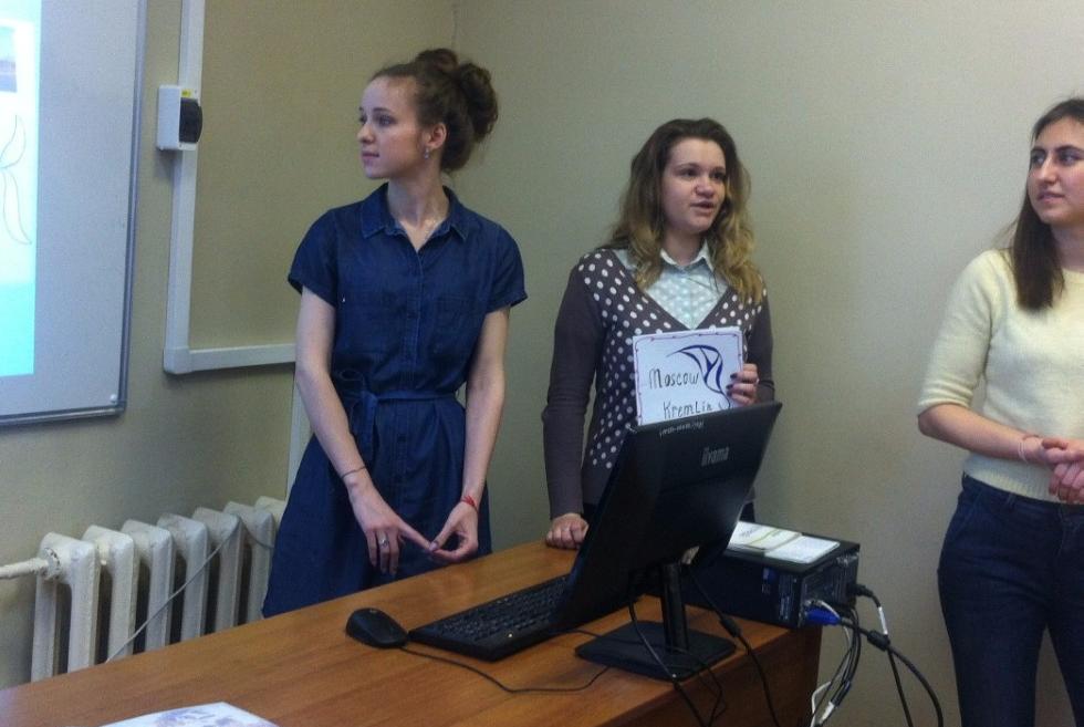 ������ ����������� �� ������ �������������� �������� ��������� 4 ����� �� ����������� �������������� ����������� (������� � ����������� (����������) ����)