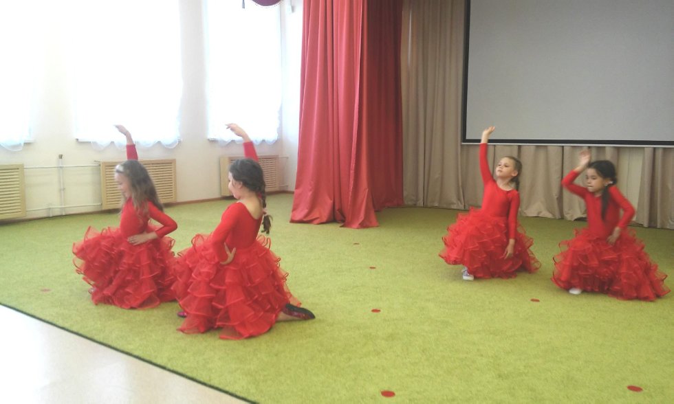 ����� ����������� ������ ���� 21 ����