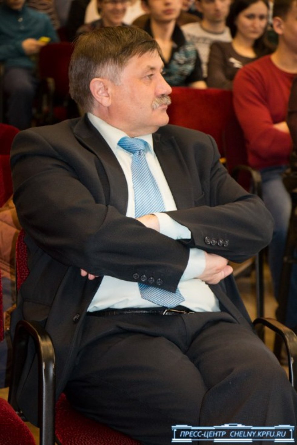 ����� � ����������� ������������