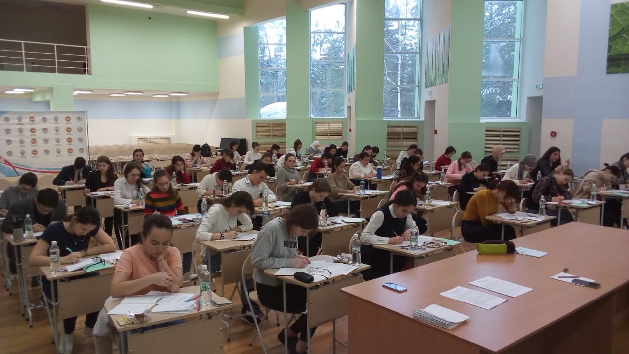 ������������� ������ ����� ������� � ���������� ��������� ��. ���� �������� - ����� ���� ��������� �� �������� �����