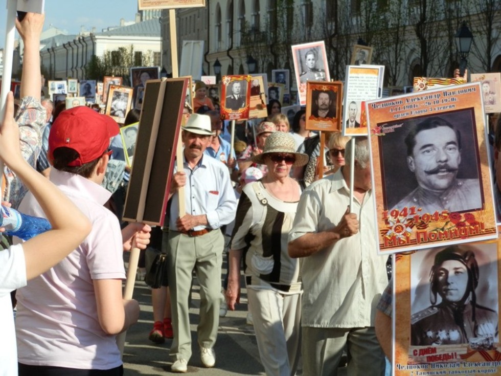 ����������� ����