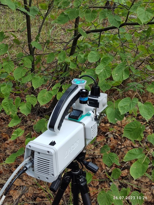 ������������ ���������� �� �������� '������-��������'