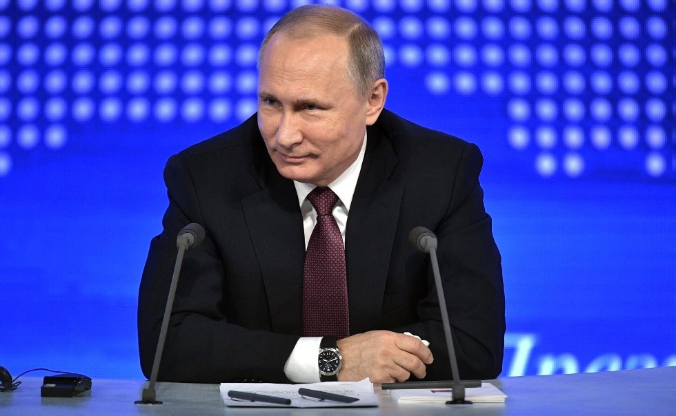 XIII-�� ������� ��������� �����-����������� ���������� ������ ��������� ������ ���������� � ������