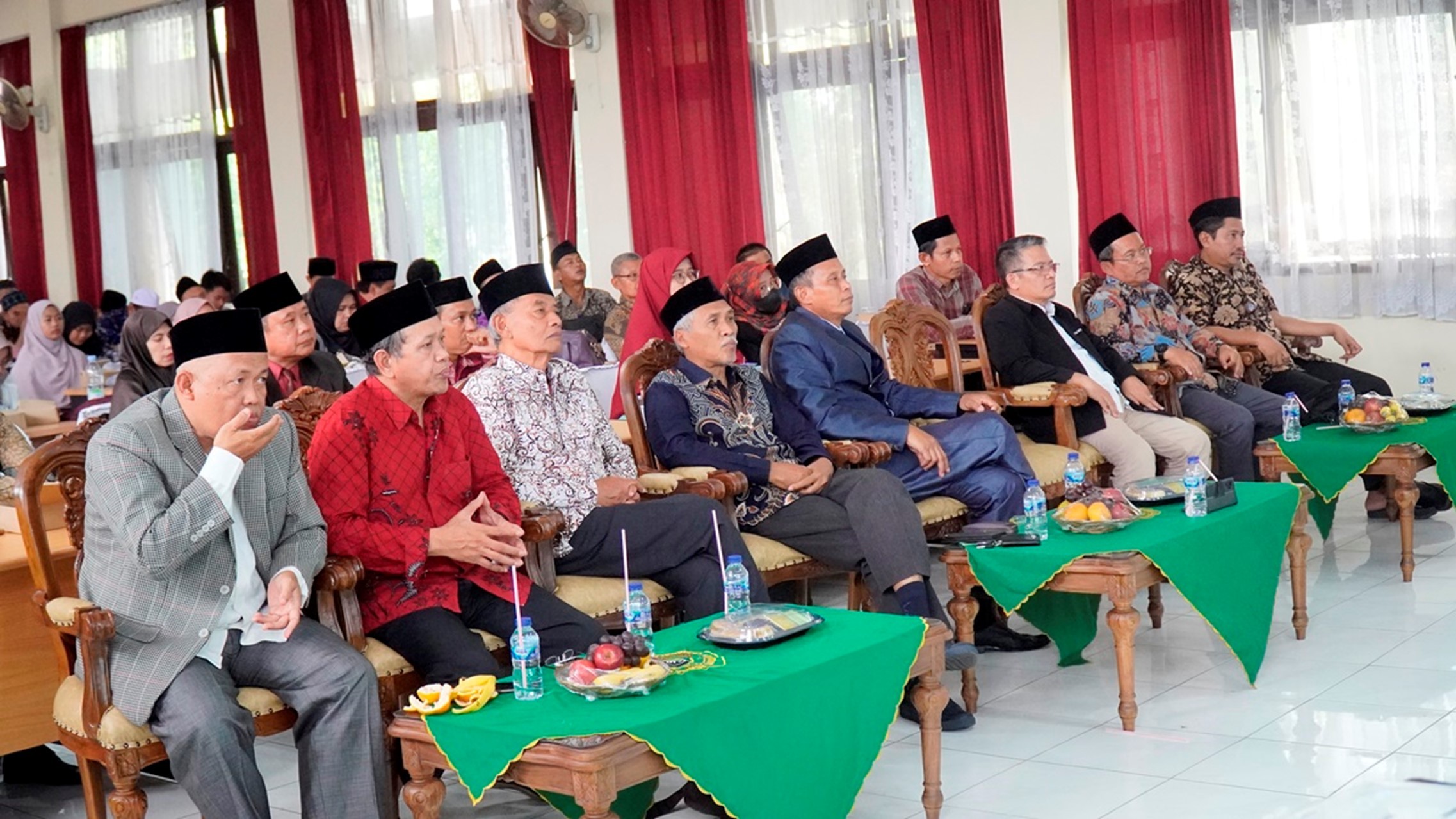 ��� ������� ��� ������ ��������� ������ �������� ����� �������� ���