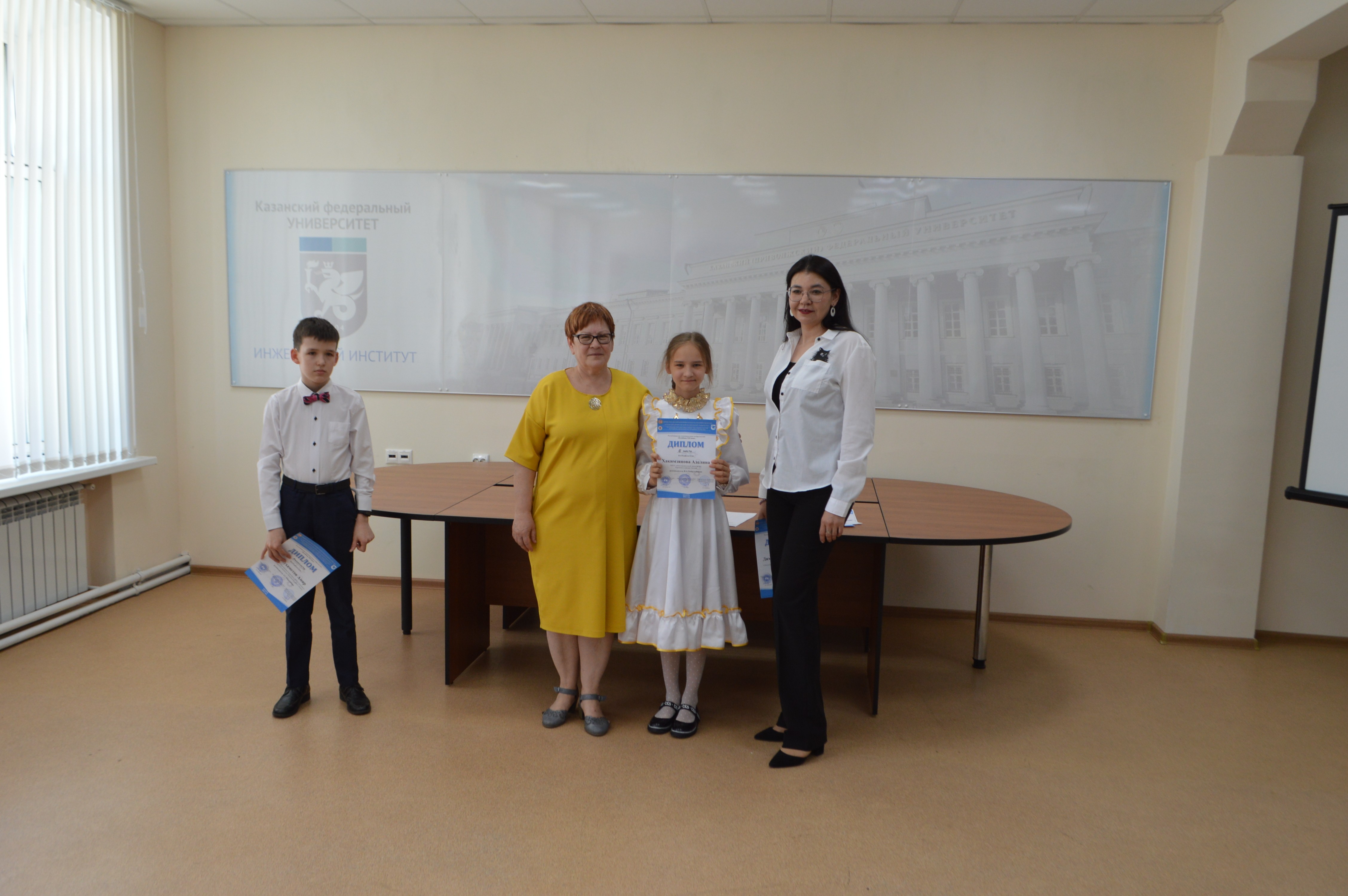 ����� ��������������� ��������� ���� ������������� �������� XXI ���� �������� �� ���� ����������� ��������� ���