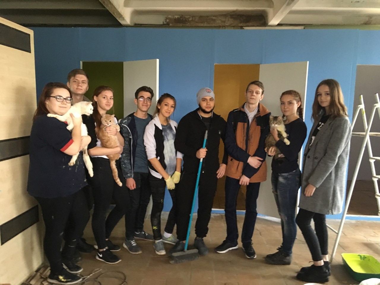 ������������ ��������