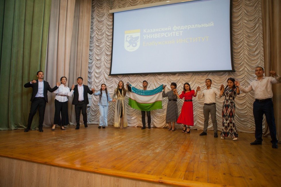 ��������� ������