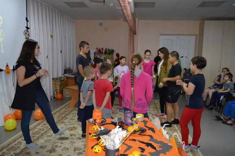 �������� �������� ��� ����� ����������������� ������ '�����'