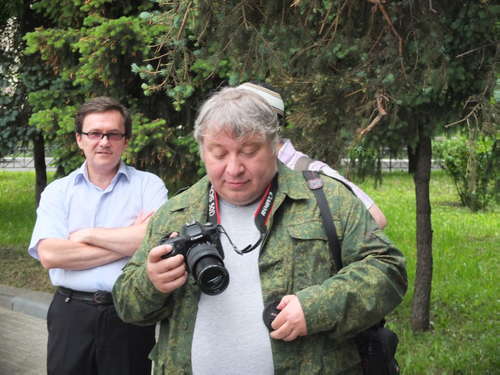 ������� �������-1986 ���� �������. ������������.