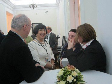 '��� ������� �� ����������� ������ � ������ ���������'. ���� ���������� �������.