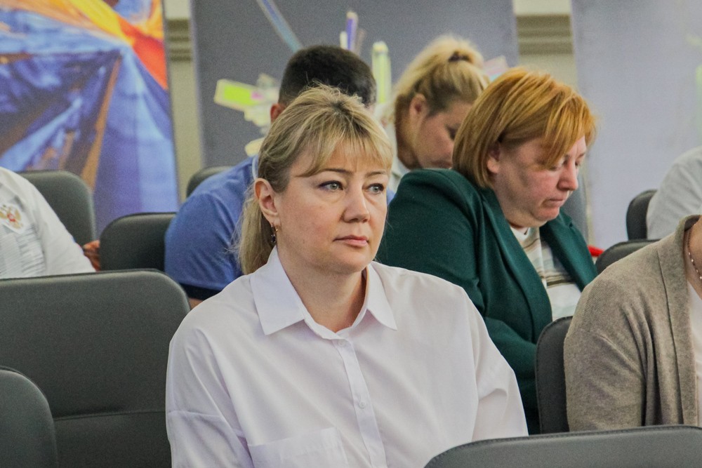 ������ �����