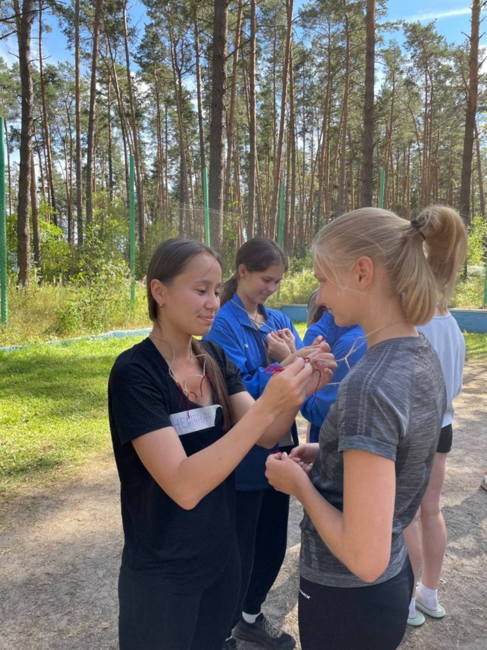 Новость Новость