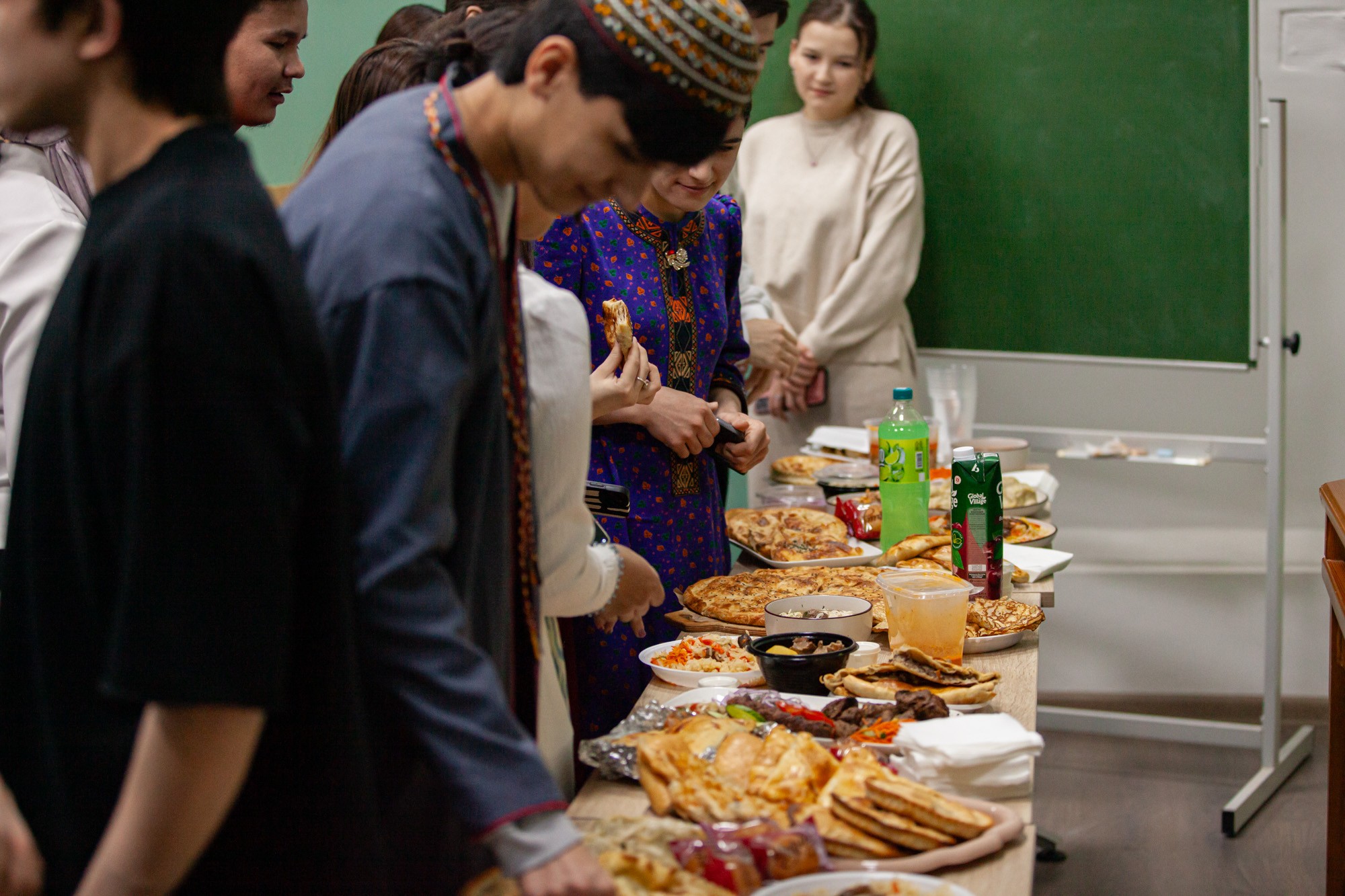 � ���������� ��������� ��� �������� �������� ������