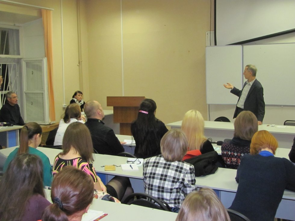 ��������� ��������� �� '�������������� ����'