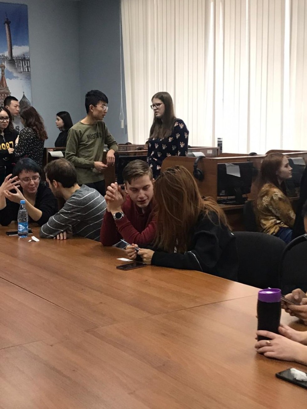 �����������