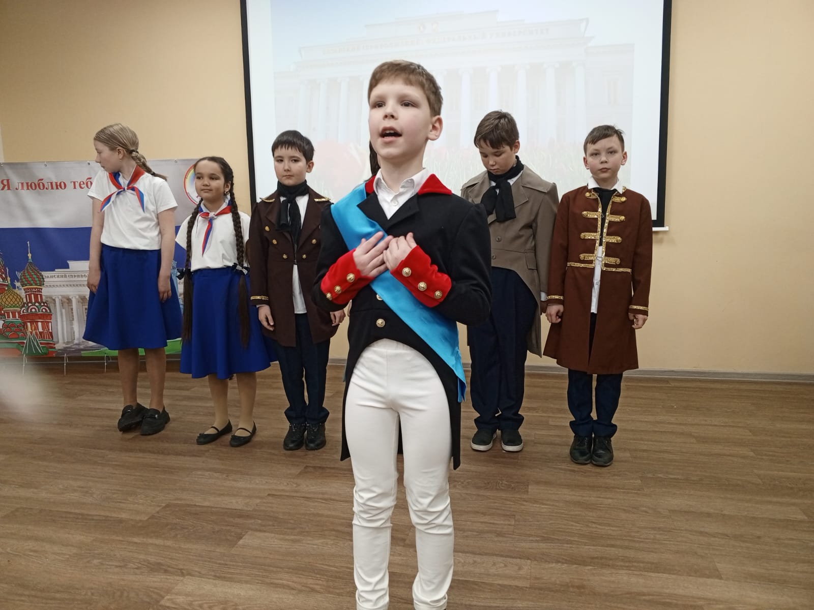 �������������  ������-������� ������������ ������� ���������� ������� ���������� '����������, ������� �����'