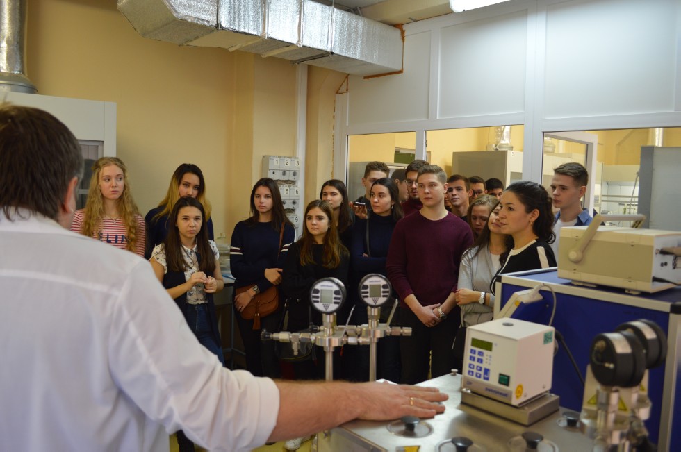 '���������� � ���������' �� ���� ���������������� ������������� ������ ��������������, ���������� � ��������� ���������� ��������� 