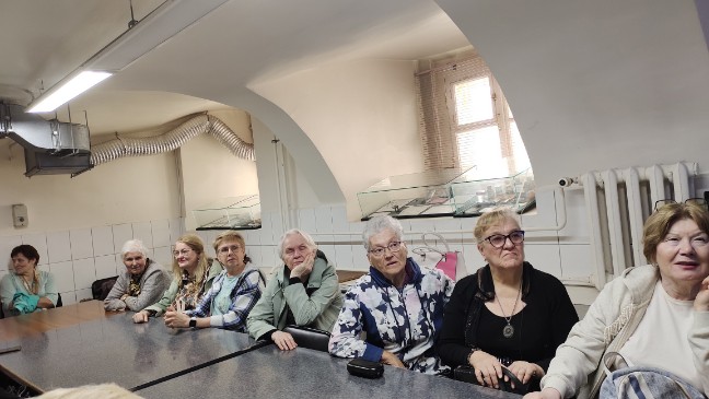 ��������� ������ ���������� ������������ �������� �������� ���  �������� ������������������ ����������� ,����������� �������� �������� ���