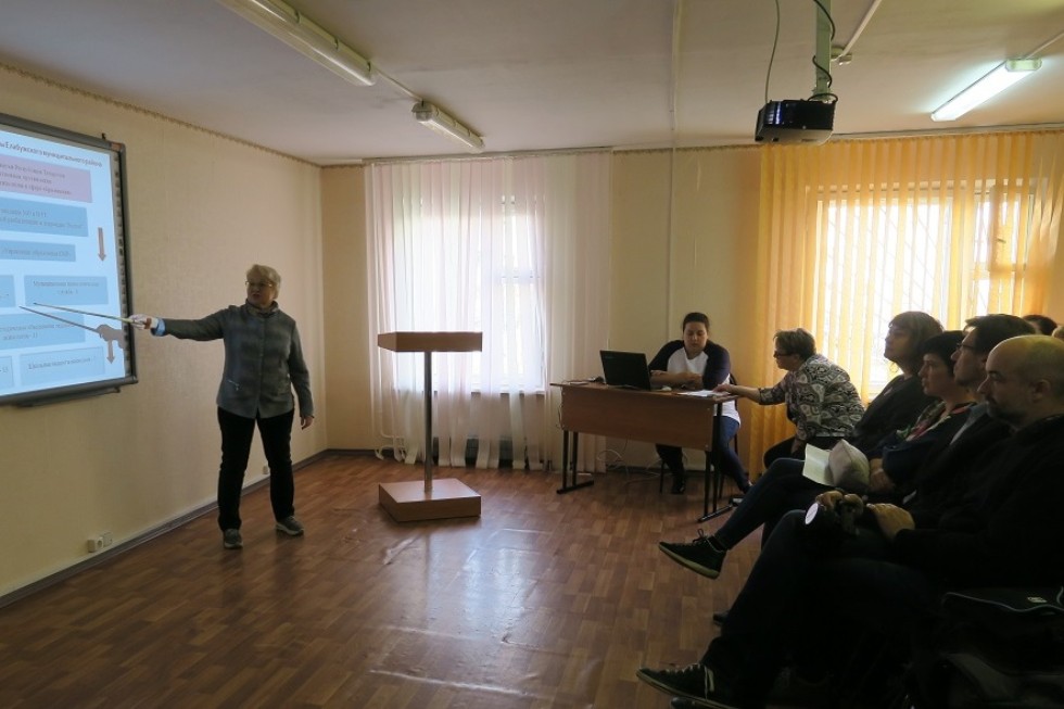 ����� �������� - ����� �������