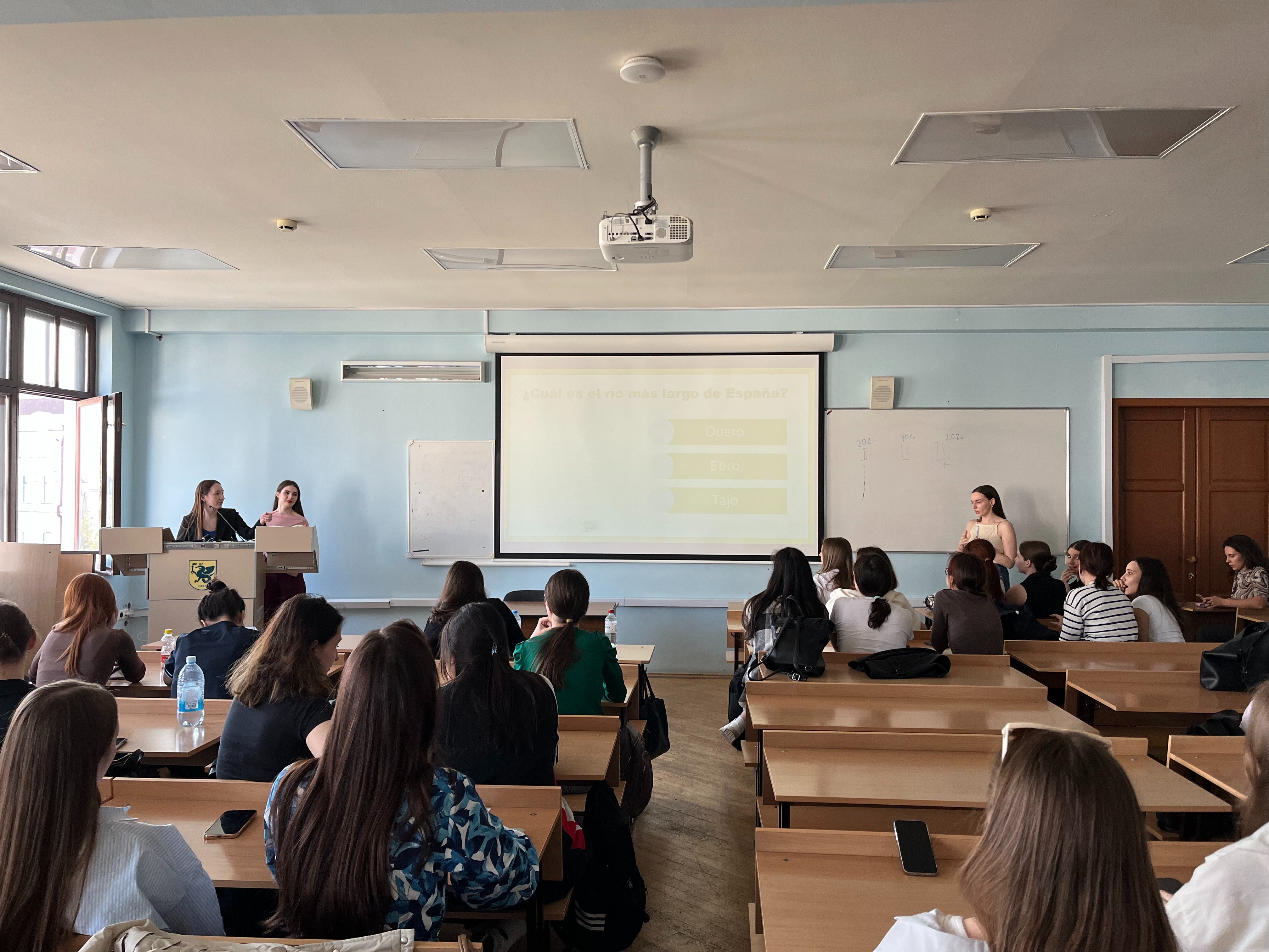 ������� � ����� ������!