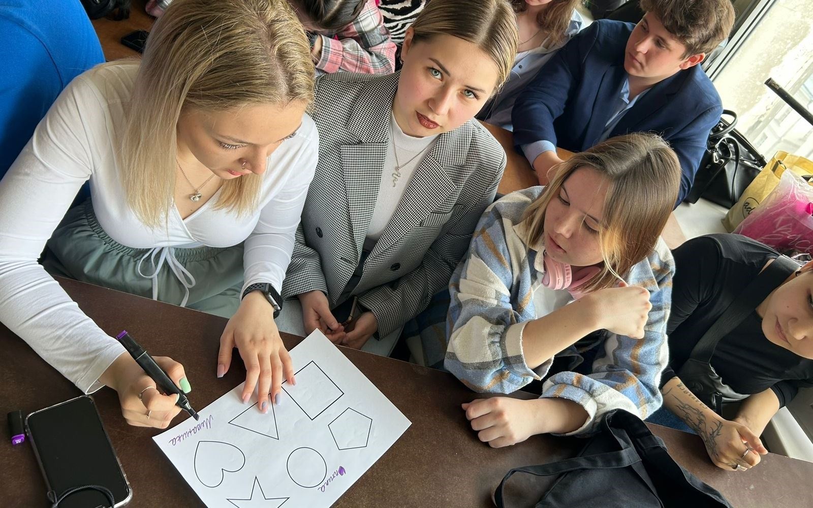 � ��������� ������ ������  ������������� ������������� ���� �� ������ 