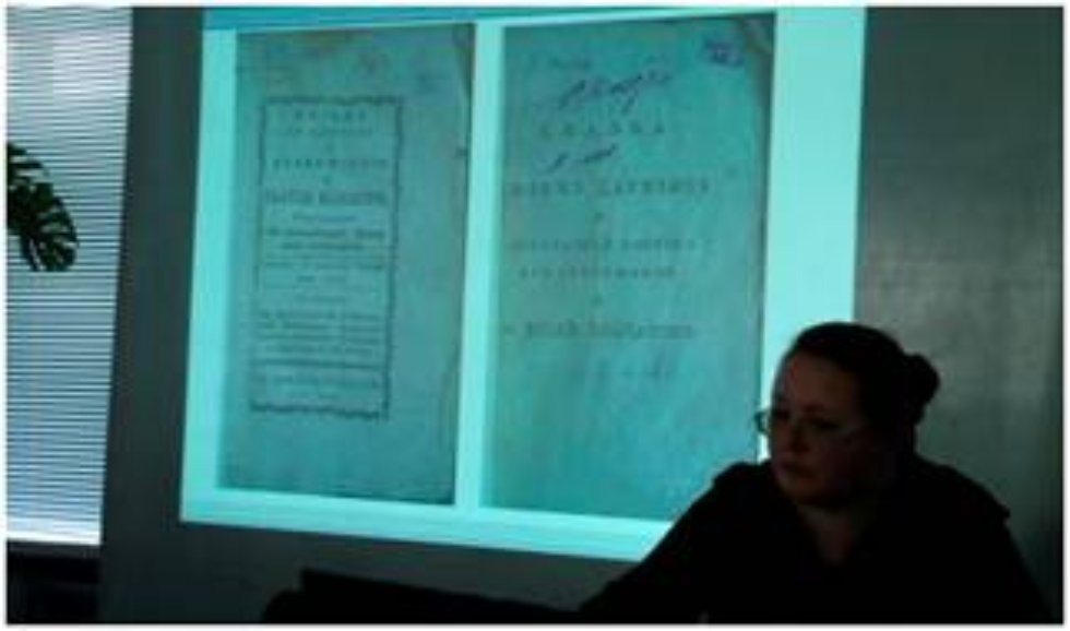 ����������� ������������ ?��� '�����������' ����������