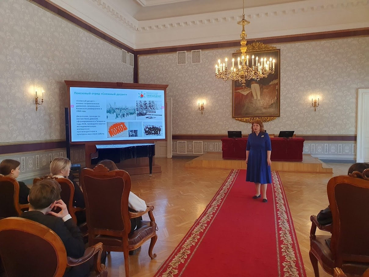 ����������� ������� ������������ ����� ���������� ������ '������� ������'