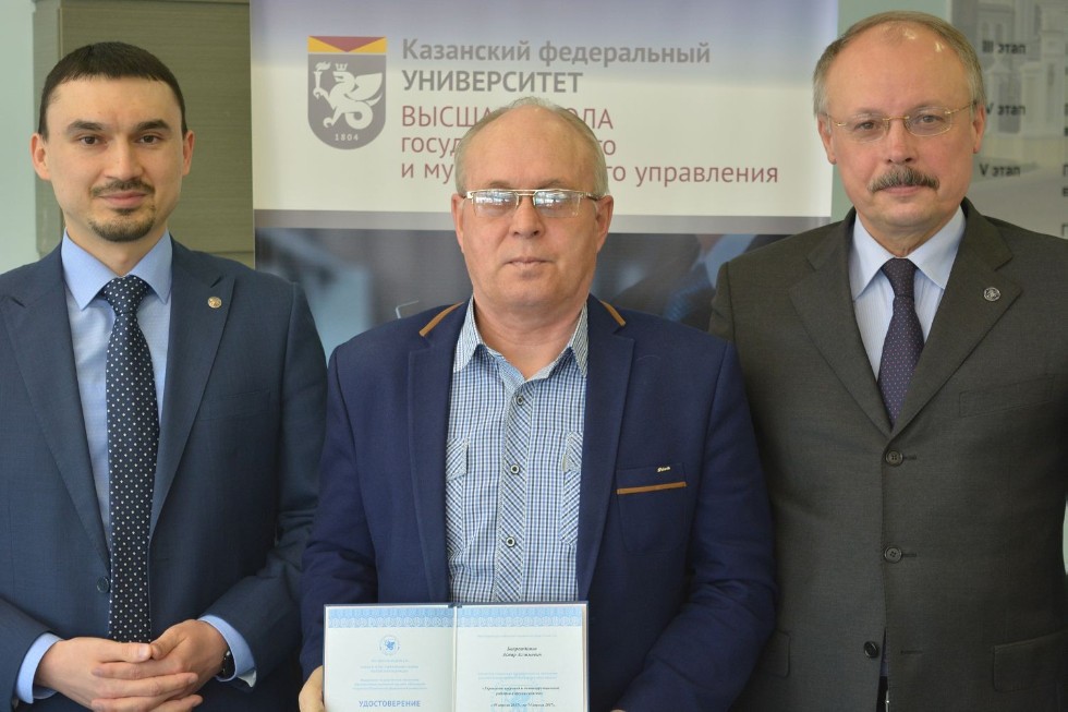 �������������