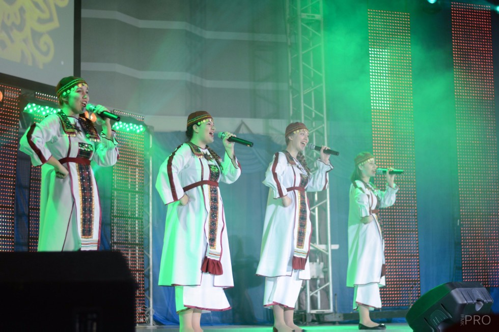 '������� �������� ����'