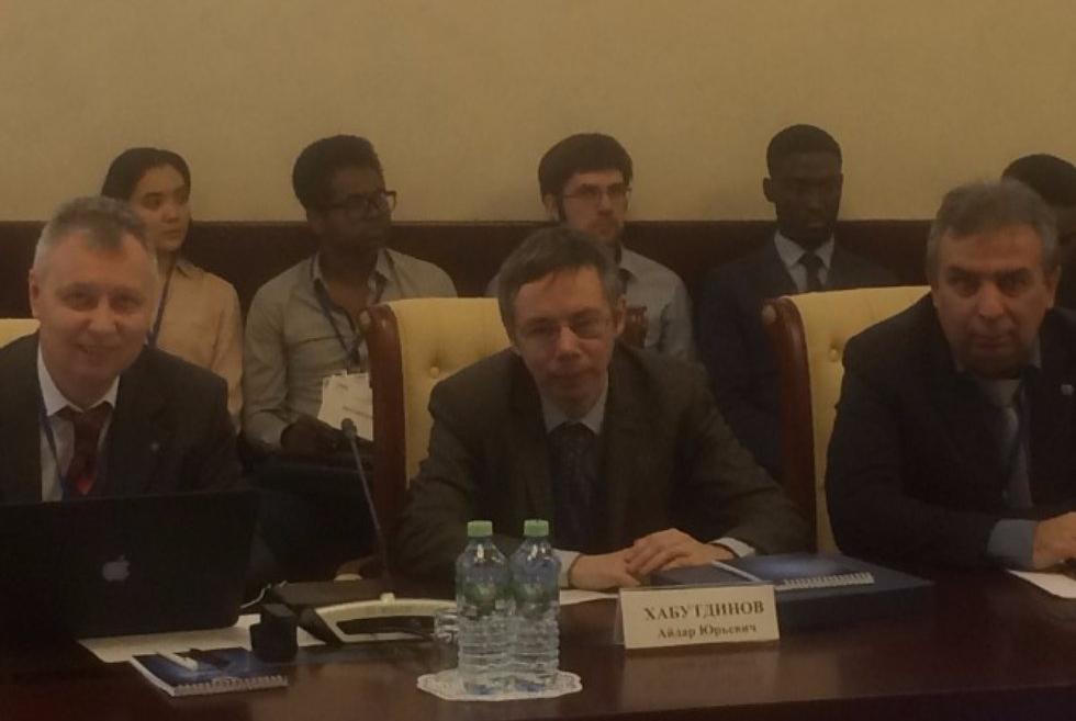 �������������� ������ - �������� ����� �� ��� � ������