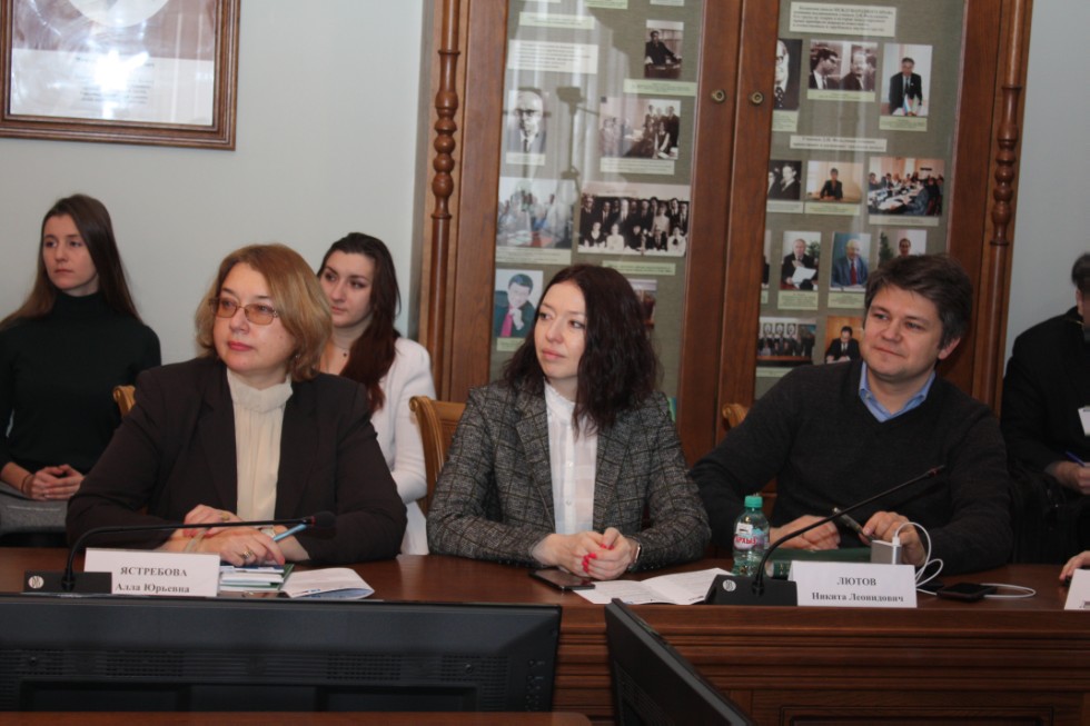 ������������� ������� ���� '��������,���������� �������� � ����� �������� � �� � ����: ������� �������� ���������� ���� ��������'