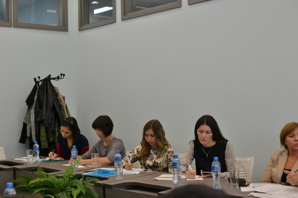 Религиозные аспекты миграционных процессов в Евразийском регионе Религиозные аспекты миграционных процессов в Евразийском регионе