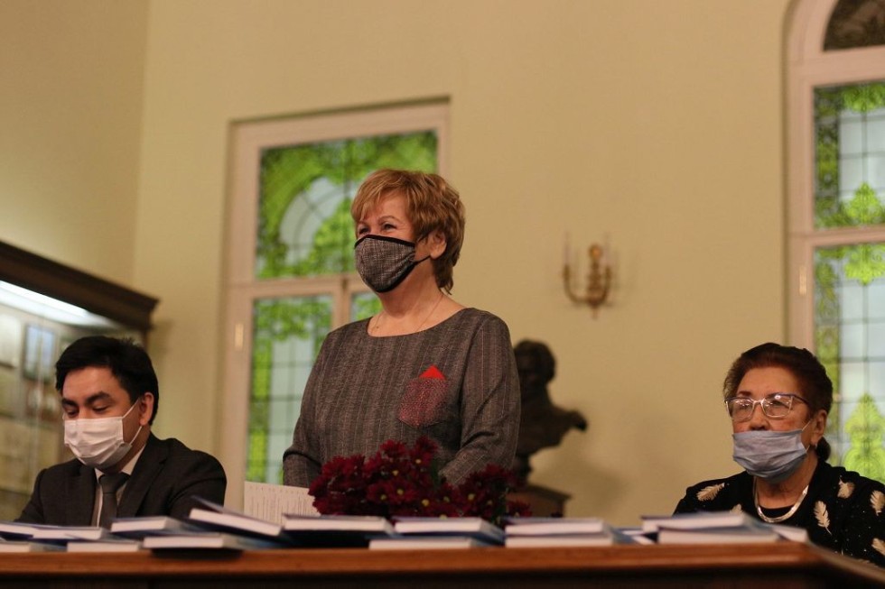 � ��� ������������ ������� '����������� ? ���� ����� ������'