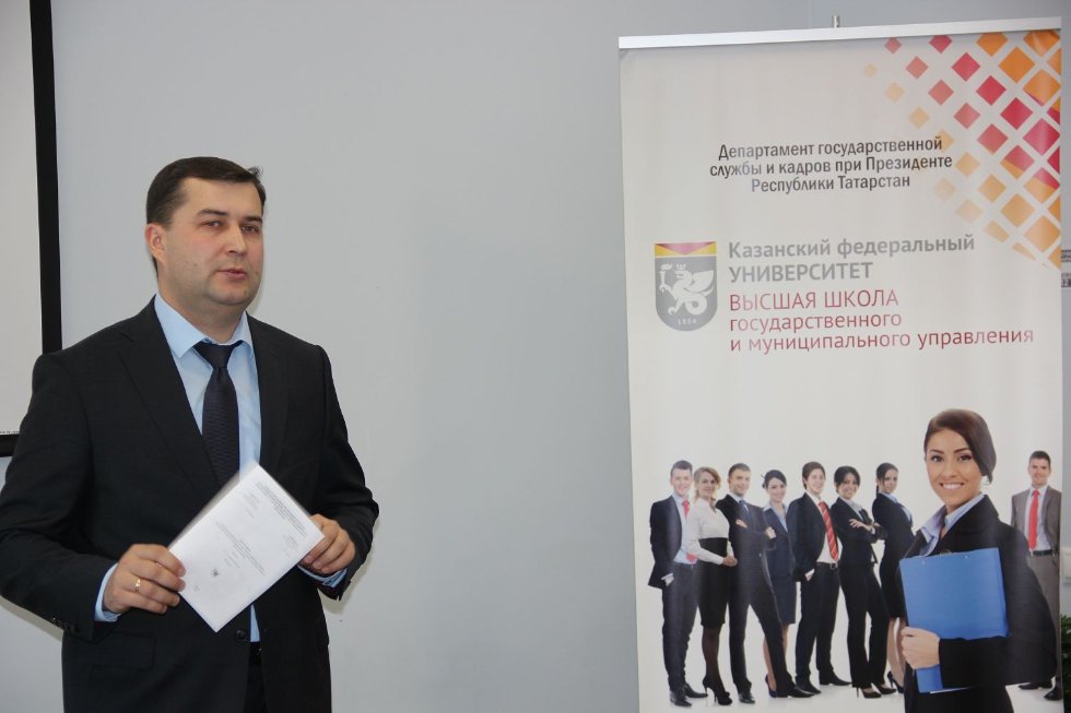 ������� ������� ������� ���������