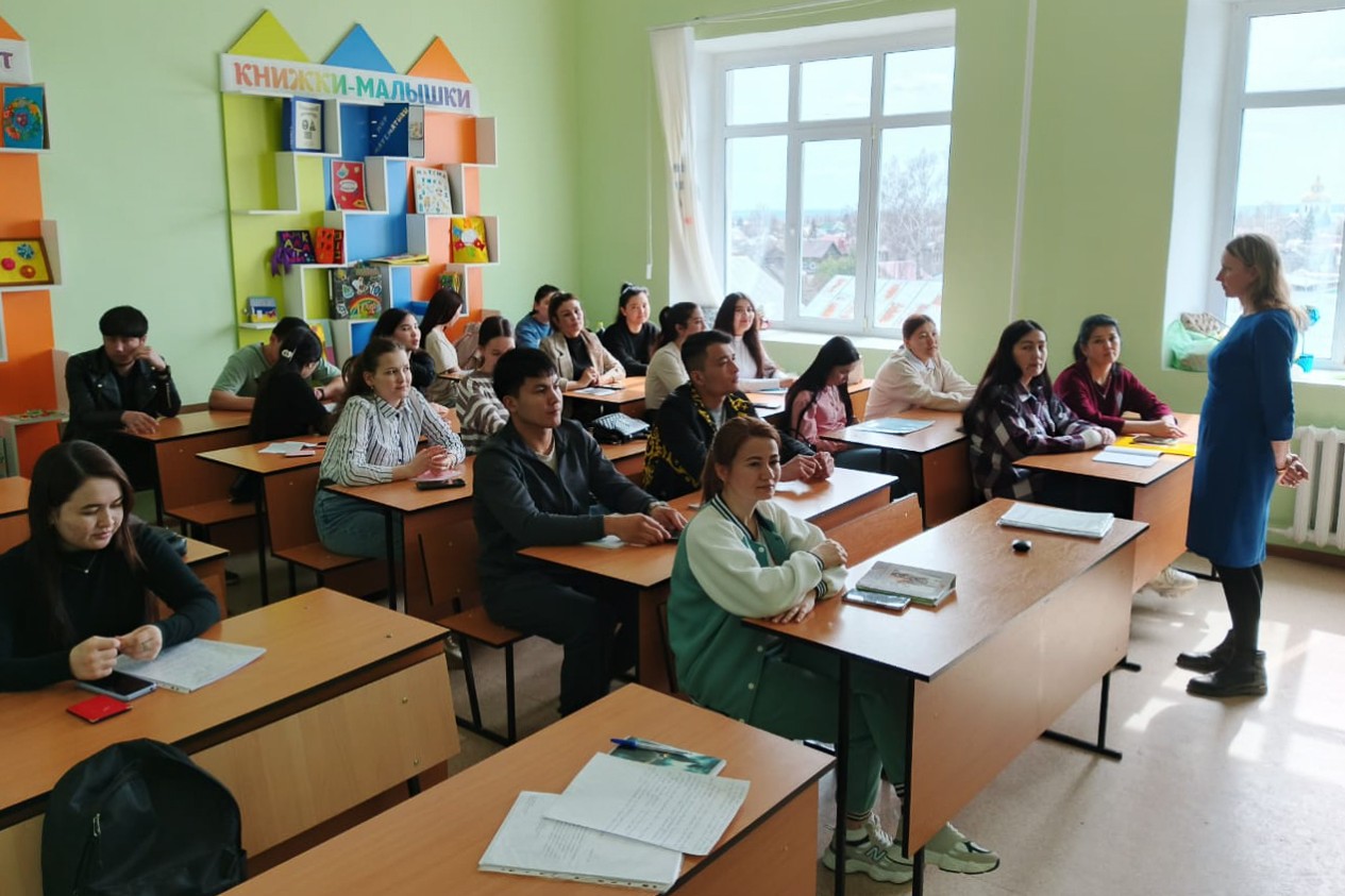 ����������� ��� '������� ������' � ������ �3115 ,���������� �������� ���