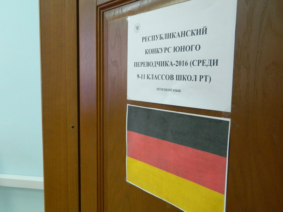 ������������ ����� ������ ���� ������������ ��