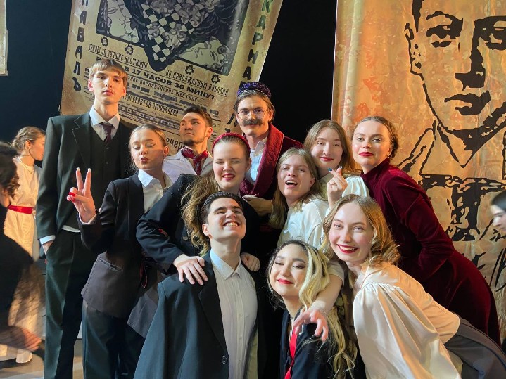 '���� ����� ����!' ,���������� ���� �������� � ������ ������ ������������