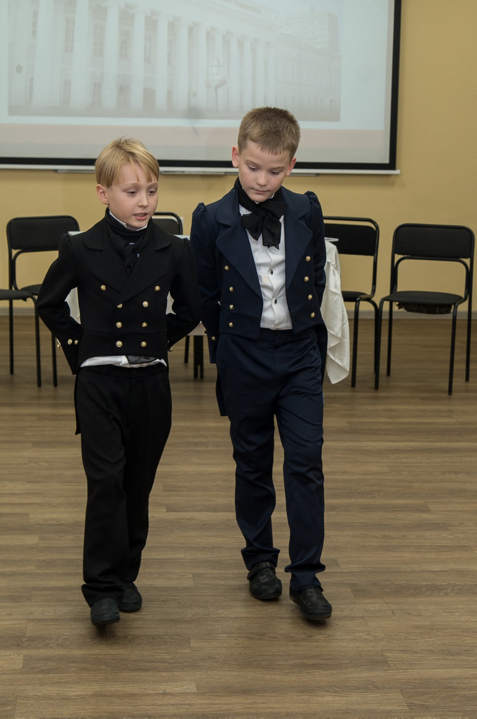 � ������� ������ ��� '������' ������ �������� ��������� '������ ��� ���������� � ����, ��������� �����������!'